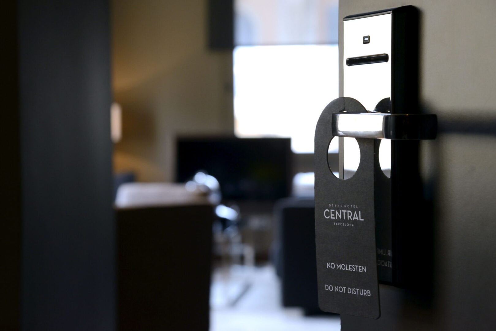 BIT1517