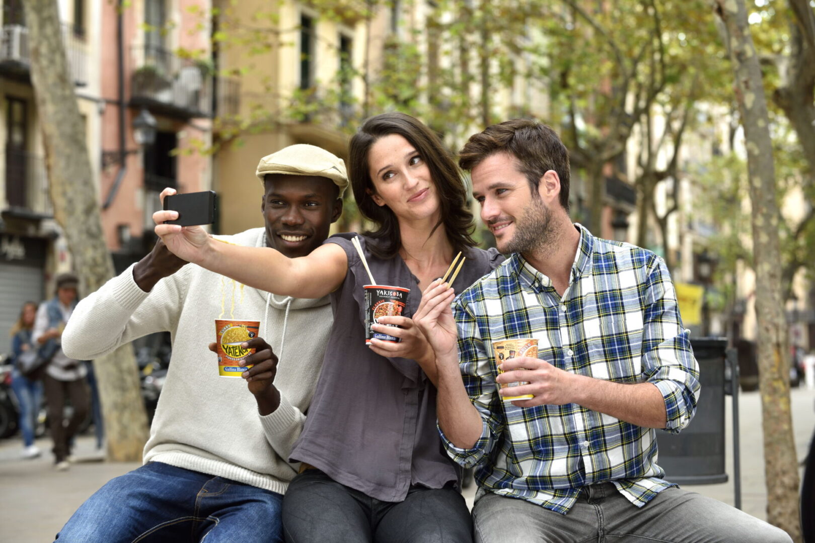 BIT9580